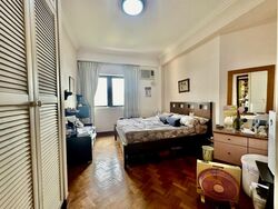 Bayshore Park (D16), Condominium #499000191